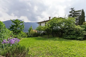 Otel Como Vita - Palazzo Carli Cadenabbia