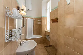 Hotel Como Vita - Palazzo Carli Cadenabbia