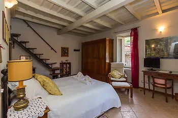 Hotel Como Vita - Palazzo Carli Cadenabbia